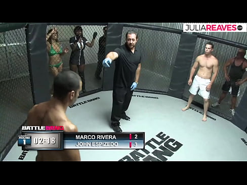 ❤️ Ultimate Fighter meniduri seorang gadis nomor tepat setelah pertarungan di atas ring ️ Sex pada kami id.sex-porntube.ru ❤