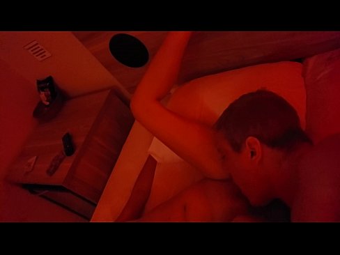 ❤️ Menjilati vaginaku yang basah. ️ Sex pada kami id.sex-porntube.ru ❤