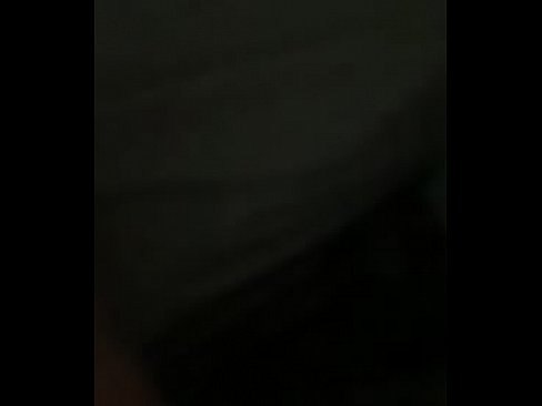 ❤️ Perawat Rumah Sakit kanker jalang panas ️ Sex pada kami id.sex-porntube.ru ❤