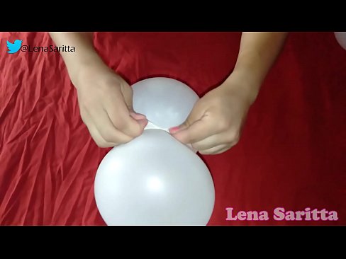 ❤️ Cara membuat mainan vagina atau anus di rumah ️ Sex pada kami id.sex-porntube.ru ❤