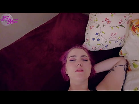 ❤️ Teman sekelas slutty meminta untuk melewatkan OBG dengannya, jadi kami bercinta tanpa kondom ️ Sex pada kami id.sex-porntube.ru ❤