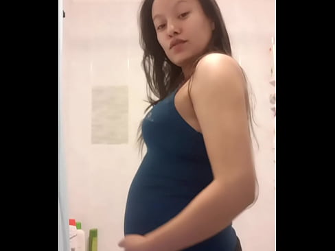 ❤️ Pelacur KOLOMBIA PANAS DI NET KEMBALI, HAMIL, INGIN MENONTON MEREKA IKUTI JUGA DI https://onlyfans.com/maquinasperfectas1 ️ Sex pada kami id.sex-porntube.ru ❤