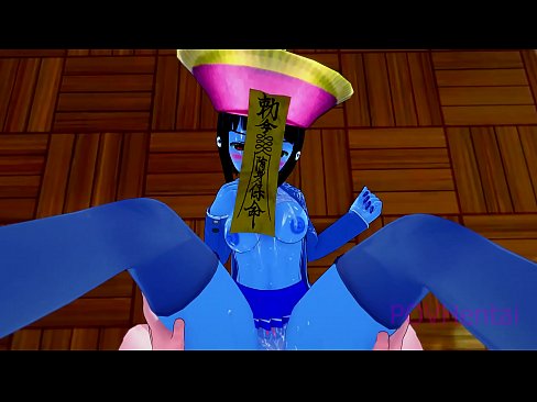❤️ Monster gadis mayat hidup ️ Sex pada kami id.sex-porntube.ru ❤