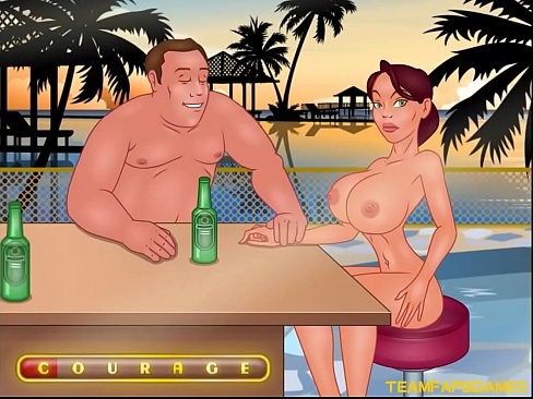 ❤️ Merangkak menyembuhkan bayi di bdsm resort 2 ️ Sex pada kami id.sex-porntube.ru ❤