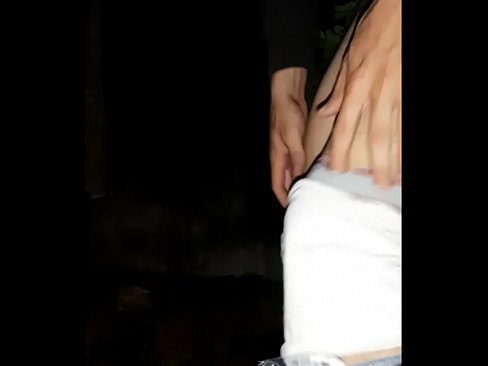 ❤️ Tetangga saya melompat ke dinding karantina saya ️  Sex pada kami id.sex-porntube.ru ❤