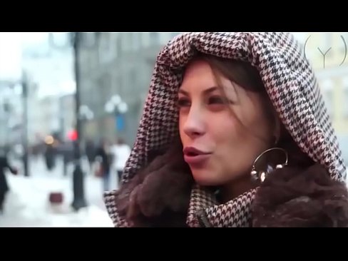❤️ Mengajarkan pelajaran seks film, teknik dan pose untuk orgasme wanita, cara berhubungan seks dengan benar, pijat erotis, pelatihan muncrat ️ Sex pada kami id.sex-porntube.ru ❤