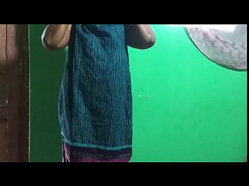❤️ Ibu menggunakan Jagung. ️ Sex pada kami id.sex-porntube.ru ❤