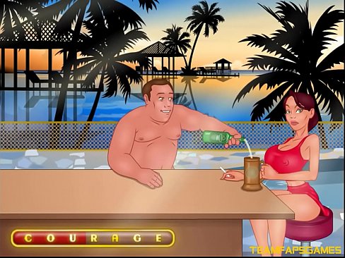 ❤️ obat merangkak bayi di resor bdsm ️ Sex pada kami id.sex-porntube.ru ❤