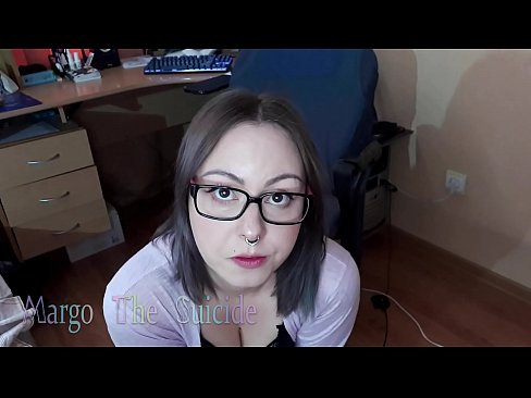 ❤️ Sexy Girl with Glasses Sucks Dildo Deeply on Camera ️ Sex pada kami id.sex-porntube.ru ❤