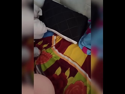 ❤️ Teman sekamar saya tinggal di rumah sendirian karena suaminya pergi berlibur dan saya mengambil kesempatan untuk menidurinya dan mengisi pantatnya dengan susu ️ Sex pada kami id.sex-porntube.ru ❤