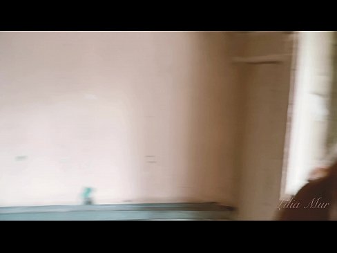 ❤️ Rasa cum mengingatkan Anda pada masa kecil Anda? ️ Sex pada kami id.sex-porntube.ru ❤