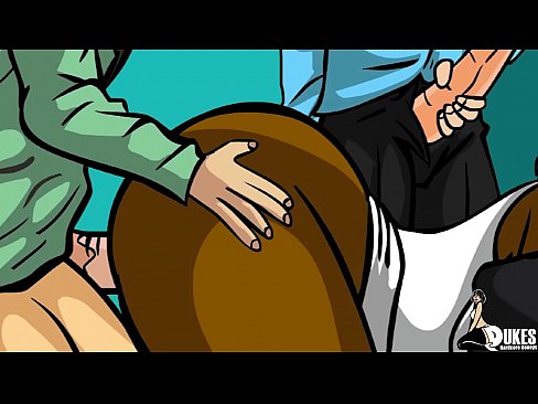 ❤️ Siswa berhubungan seks dengan guru kulit hitam sepulang sekolah ️  Sex pada kami id.sex-porntube.ru ❤