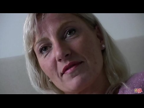 ❤️ Ibu kita semua kacau ... Lady, berperilaku sendiri! ️ Sex pada kami id.sex-porntube.ru ❤