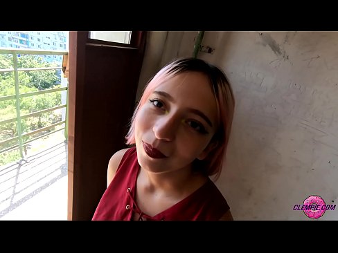 ❤️ Pelajar Sensual Menyebalkan Orang Asing di Pedalaman - Cum Di Wajahnya ️ Sex pada kami id.sex-porntube.ru ❤